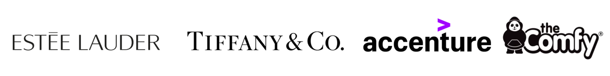 logos-row-4-1