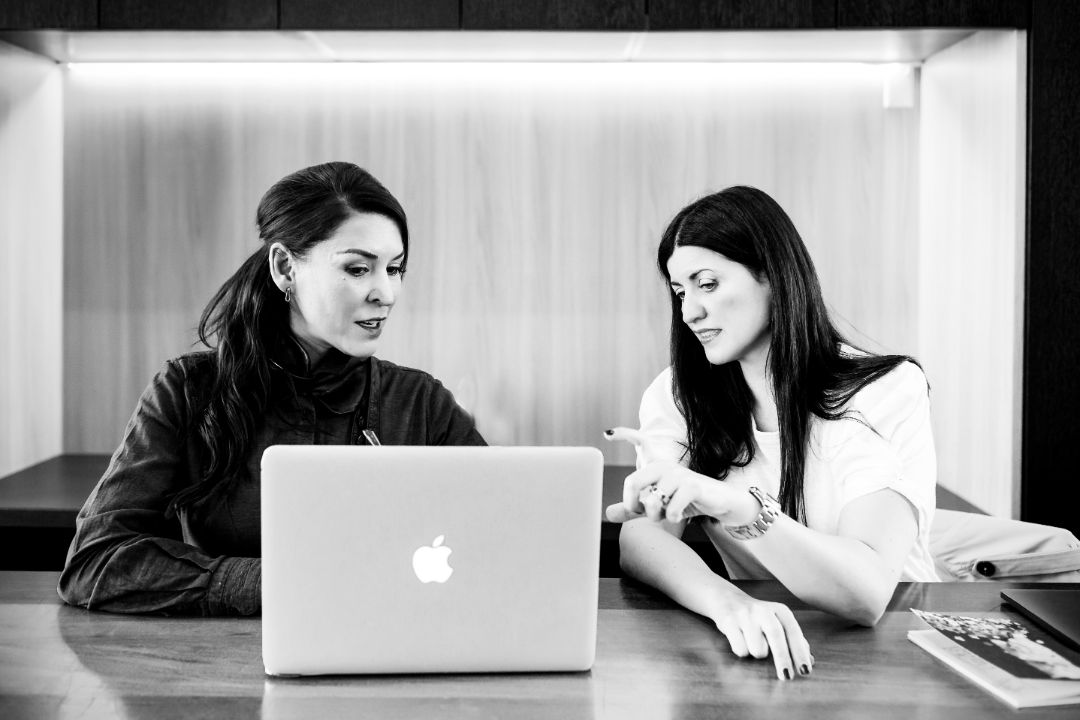 Keren _ Coaching-50-Edit-2 (2) (1)