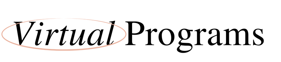 Untitled (900 × 200 px) (5)