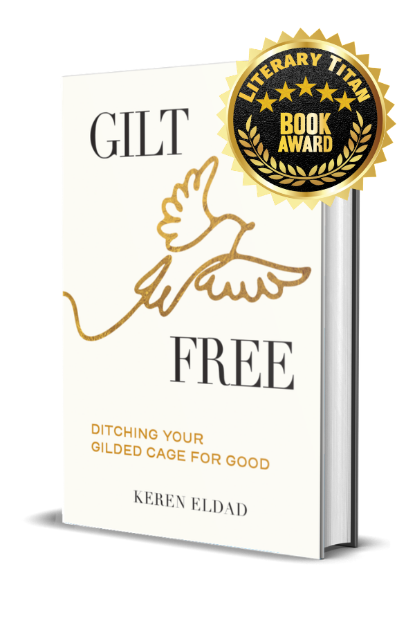 Email 1 Book Cover Gilt Free with Literary Titan Book Award (1)