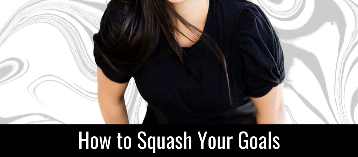 Squash